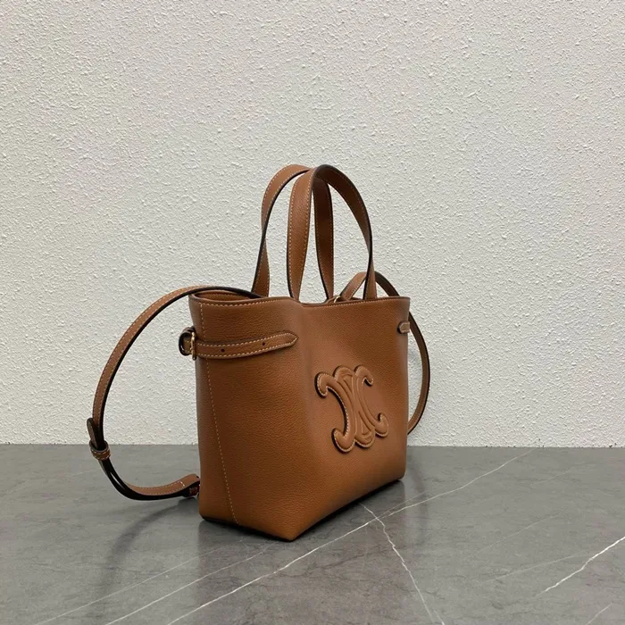 454373218e14f77e471c03308bbeb5ed_1735020836_1758.JPG