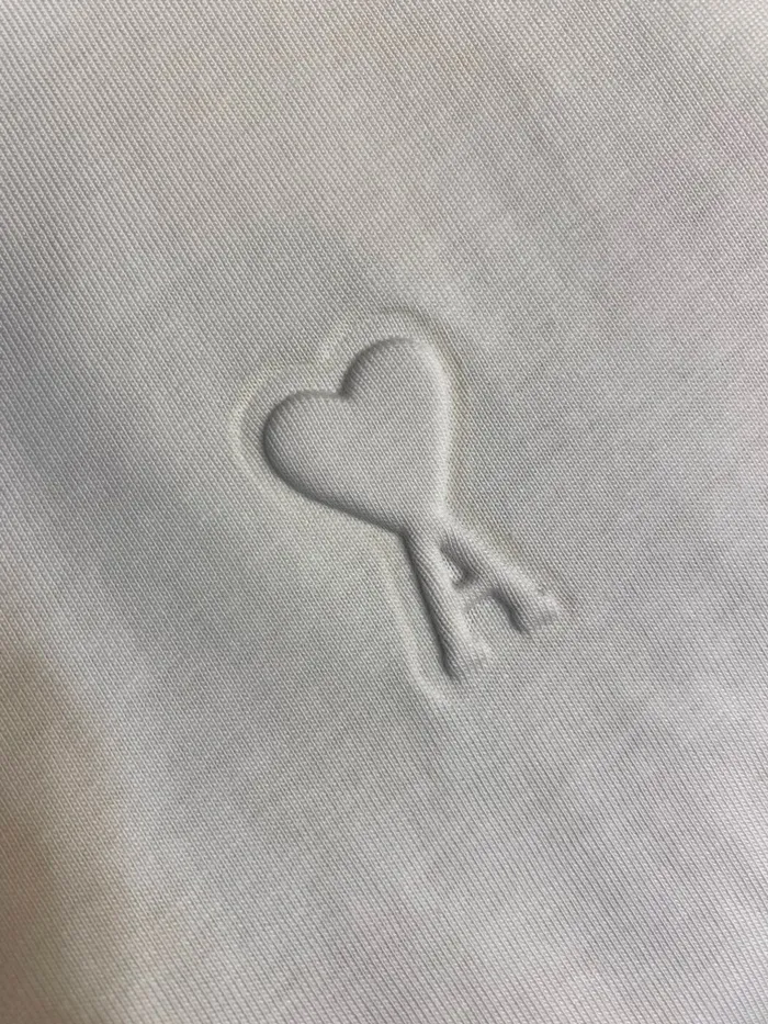 e8fde5923fd516721b8dd4e9cb68f26d_1742869363_4004.JPG