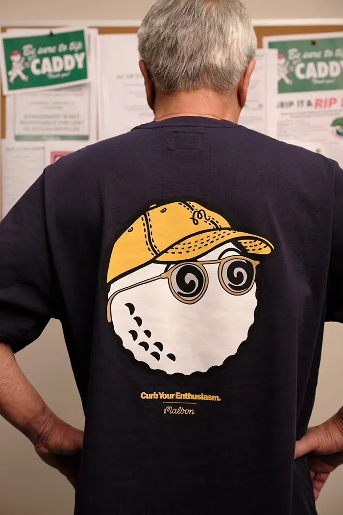 7614bb5ce94acbe120d28ad2e2c929c4_1747550052_418.jpg