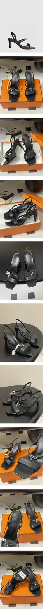 b3d358820ea25b68e3f1993ac2e62f93_1752136401_174.jpg