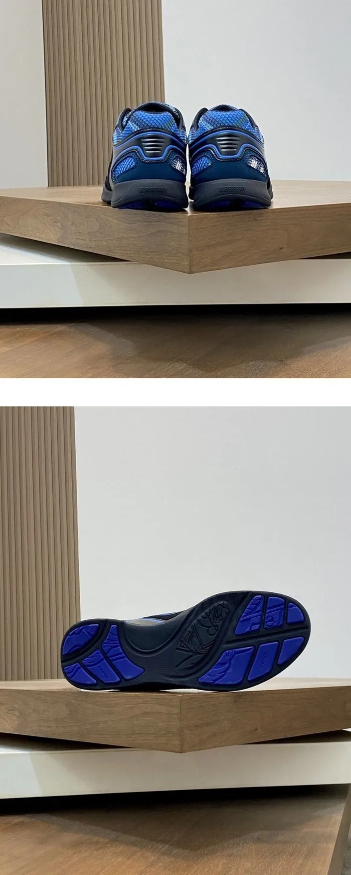db5ec398950cebae854ae21ca43f4608_1758009486_1814.jpg
