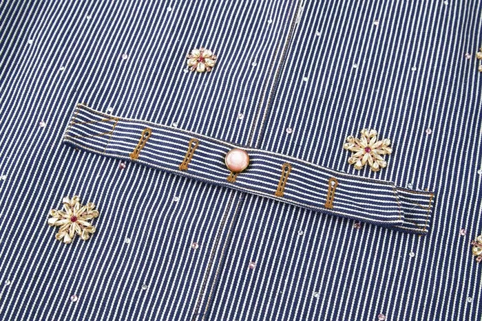 c6221d04cc1453c45e697137ae10bfc2_1761123023_8309.JPG