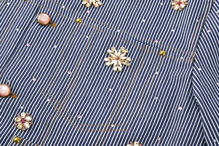c6221d04cc1453c45e697137ae10bfc2_1761123024_7712.JPG