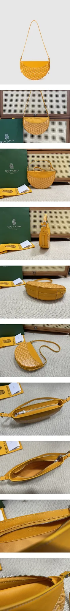 445c191ad4cabb089568f947207bc6c8_1763452561_4782.jpg