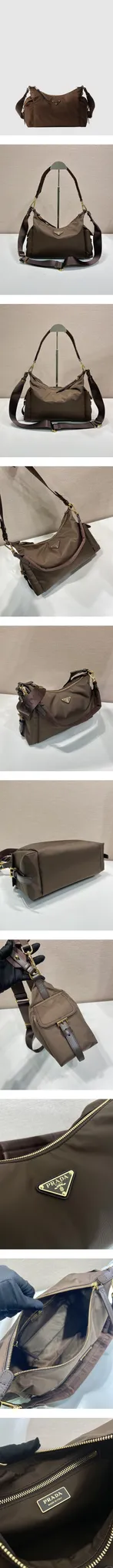 39e5008be13ca12bd726653f45d3c2a3_1765859905_9886.jpg