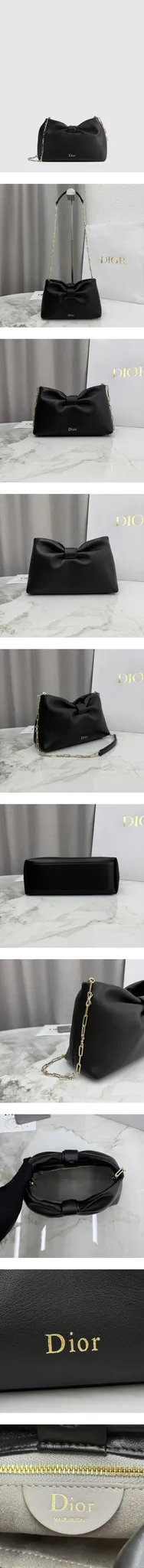 d749787373b5088d815a877d74e54ff0_1769910476_3635.jpeg