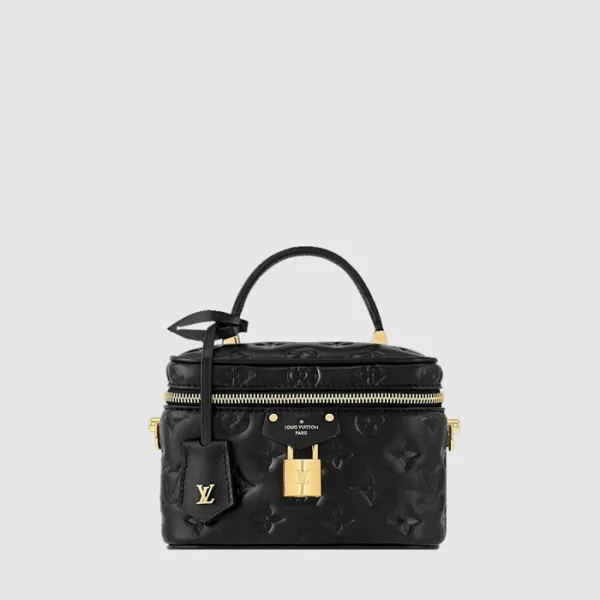 루이비통 여성 베니티 PM M25123 - Louis vuitton Womens Vanit… 이미지 2/3