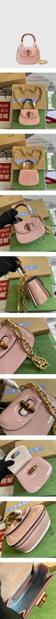 76d4ef296d05ab266ddfe1d877d3a738_1772348563_9437.jpeg