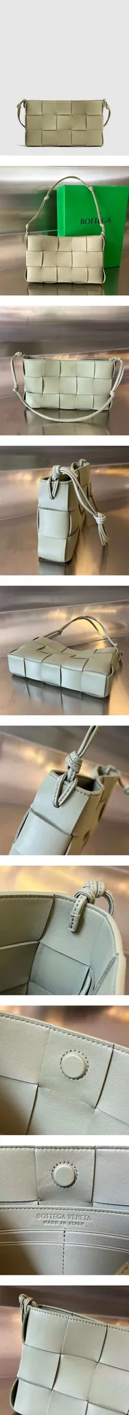 c3600fa336e1a1f87c107fedf3955b6b_1772955556_6753.jpeg