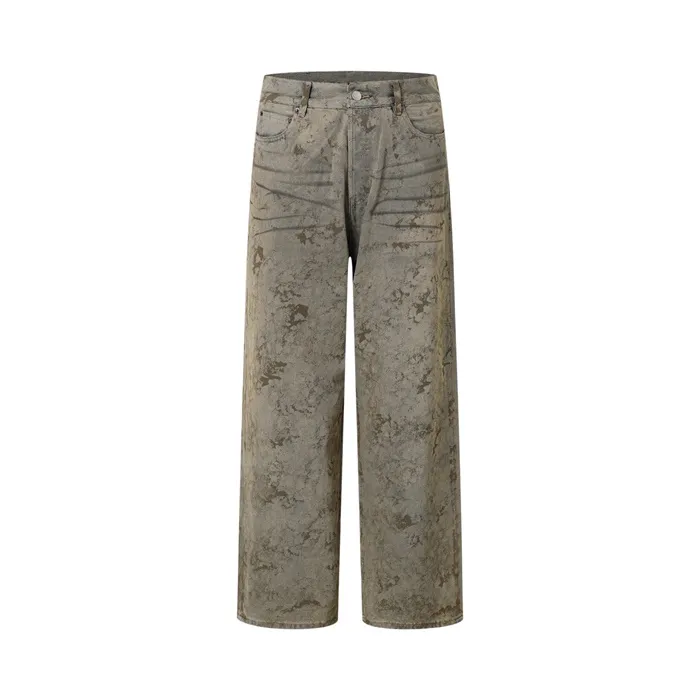4726f6fc000bc72e403cb4bb64b7ab23_1773137757_4446.JPG