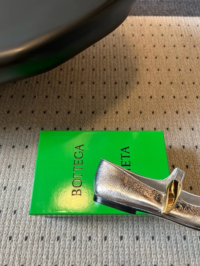 f3967377266e9838e7c79a95cb044689_1780059266_564.JPG