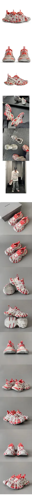 627c89ec6778d8fcde6cf75321205f0e_1780808861_5408.jpg