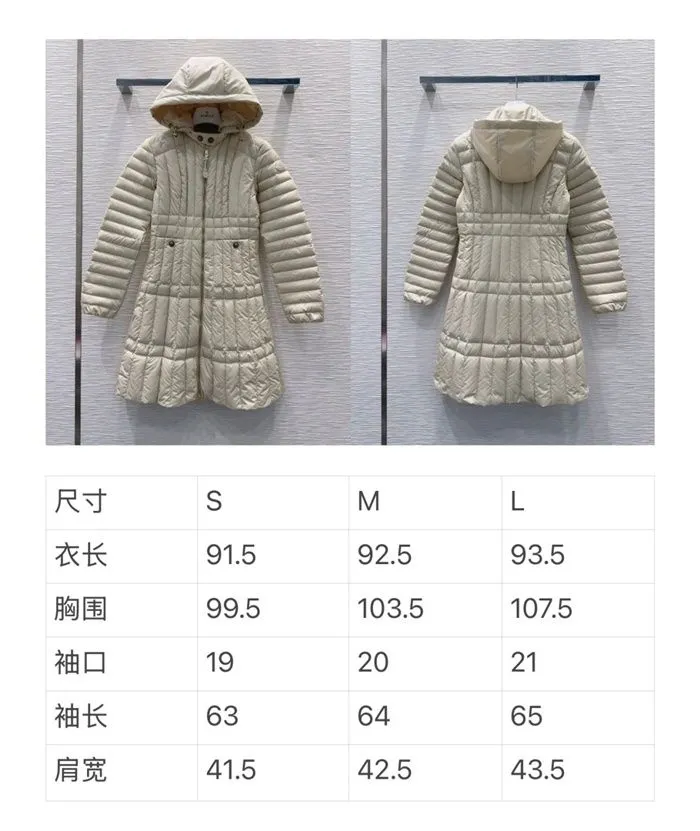 a850dc2c5553d155c674f6ecce02d7ab_1789188278_3274.JPG