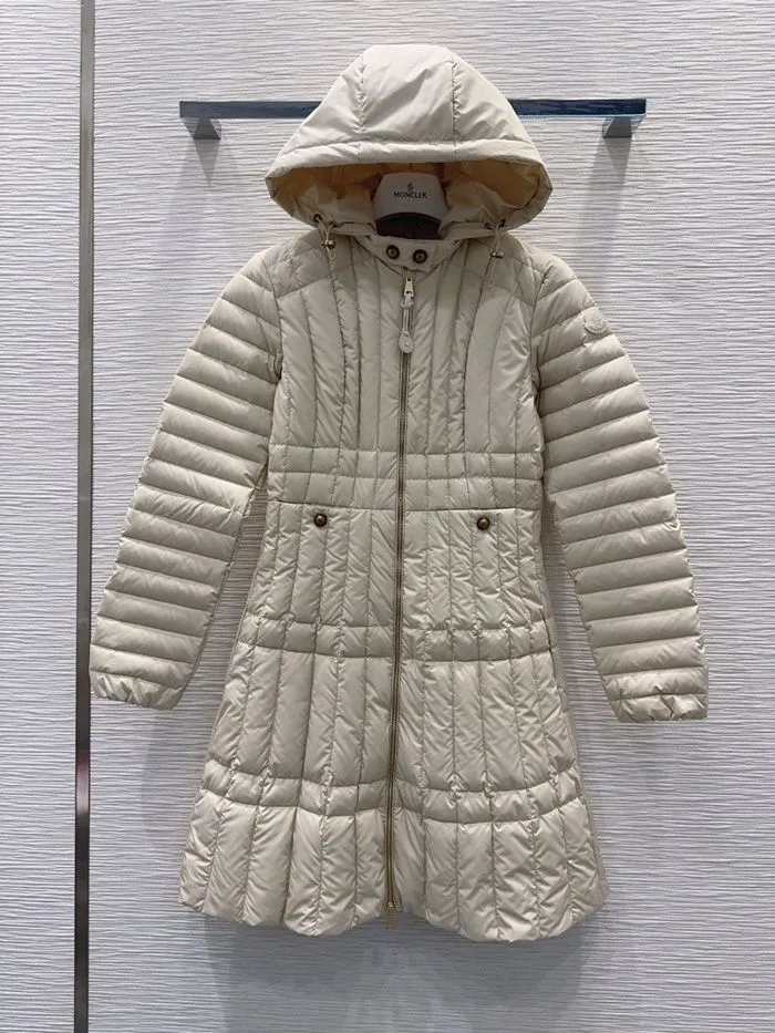 a850dc2c5553d155c674f6ecce02d7ab_1789188273_3084.JPG