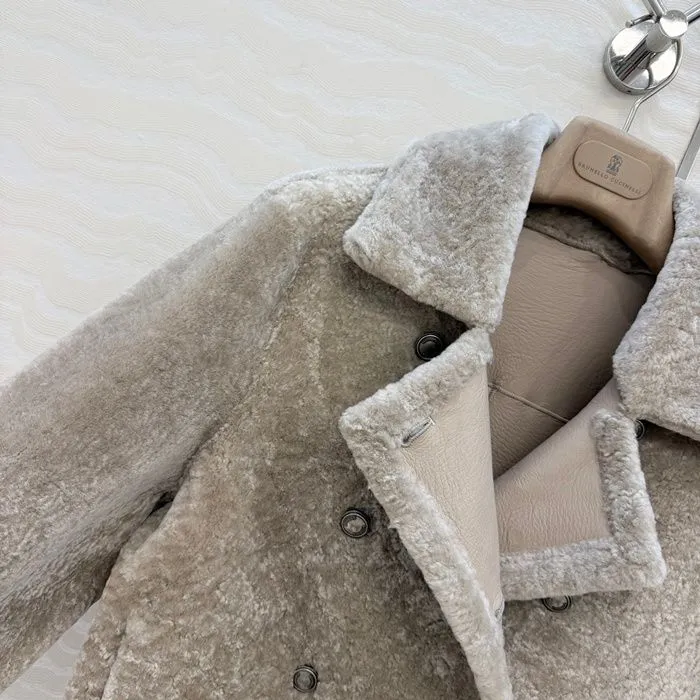 e27d2abb1aef07742053fac9af83377e_1793456706_6983.JPG