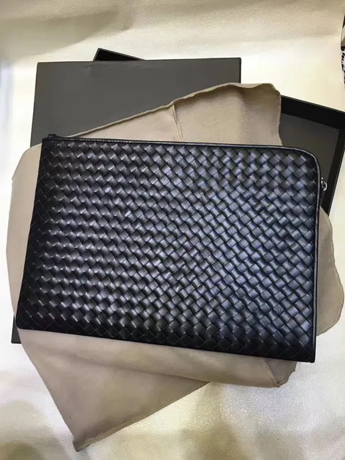 2399_15372583108787.jpg