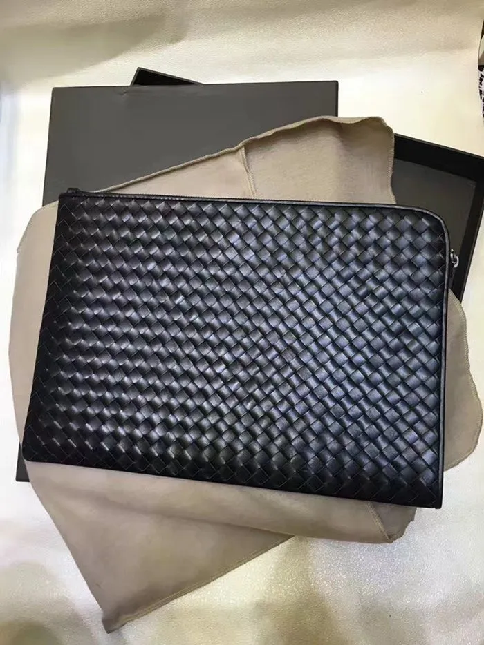 2399_15372583108787.jpg