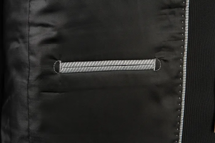5790_15334131383870.jpg