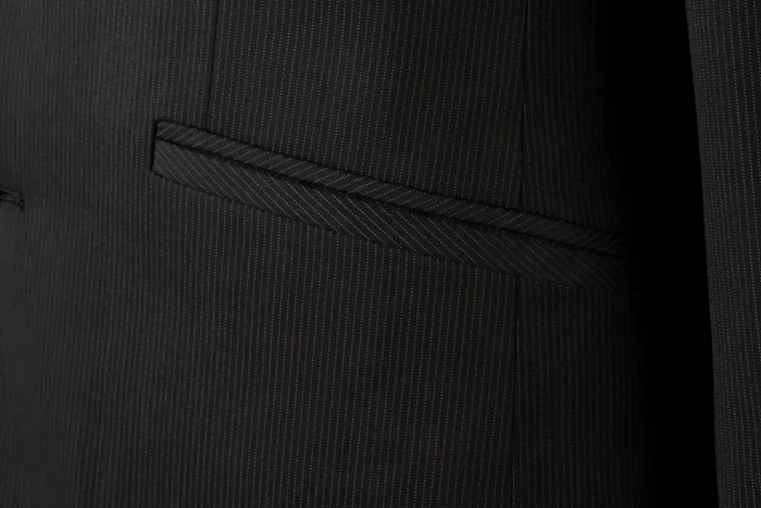 5790_15334131312149.jpg