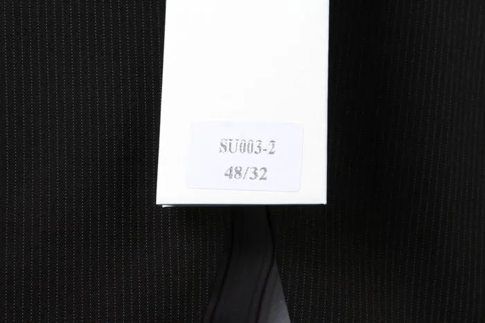 5790_15334131358149.jpg