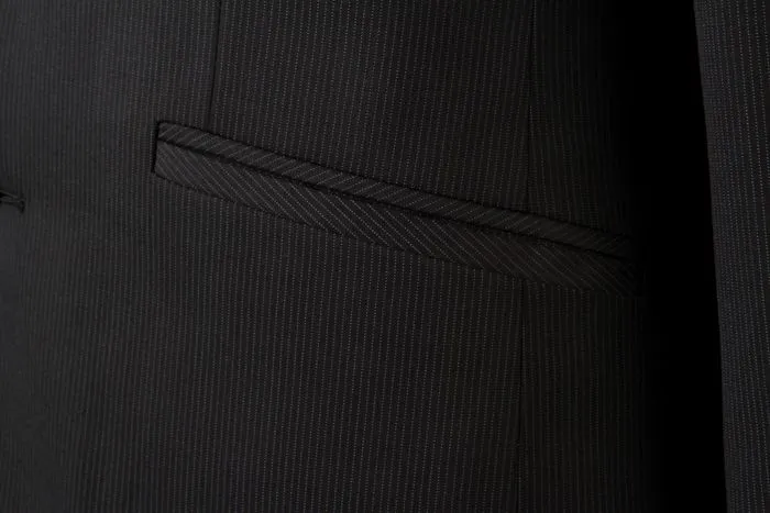 5790_15334131312149.jpg
