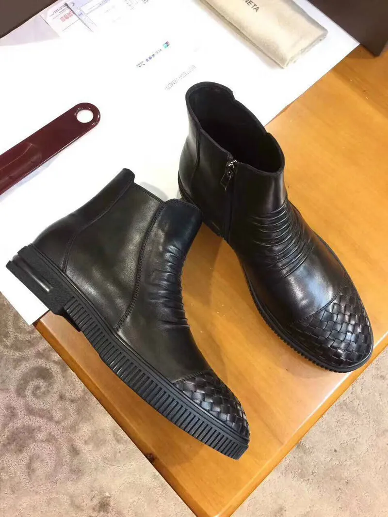5992_15335809716260.jpg