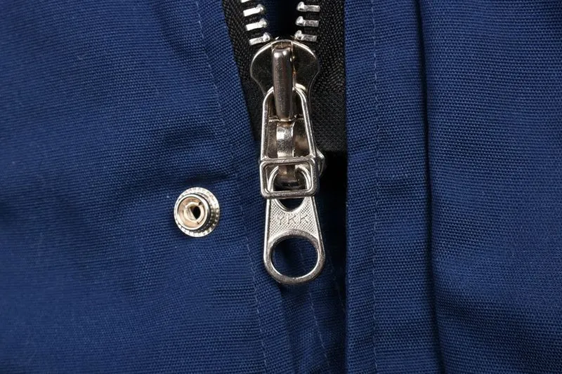 7324_15341179169685.jpg