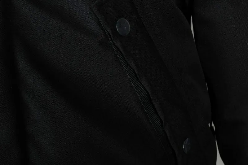 7343_15341194970913.jpg