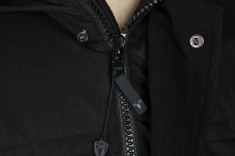 7343_15341194987634.jpg