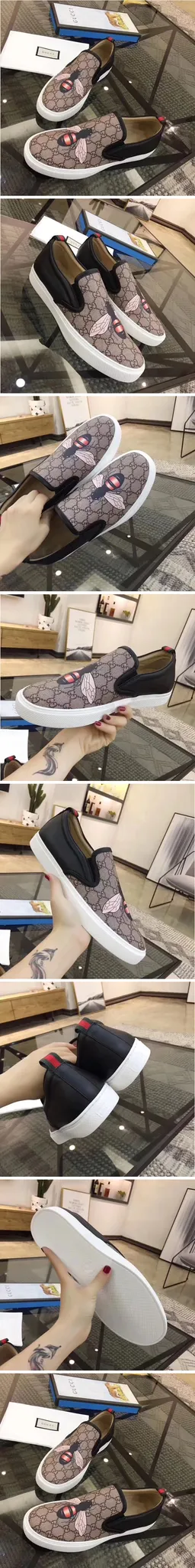 16988_15462449969832.jpg