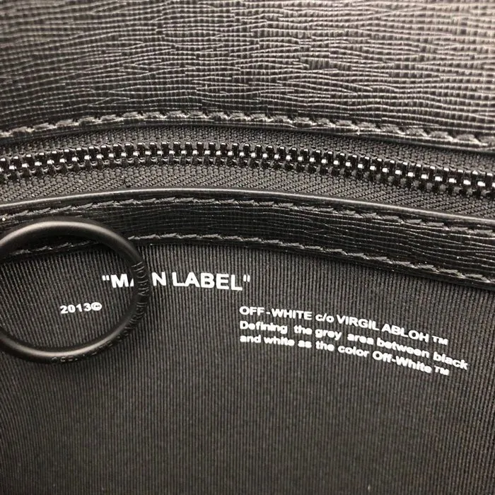 31472_15619649082149.JPG