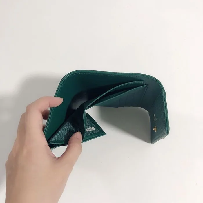 35123_15652622988126.JPG