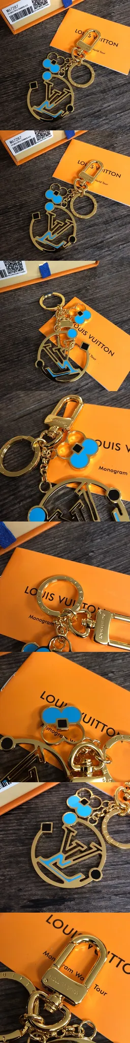36057_15657775297691.jpg