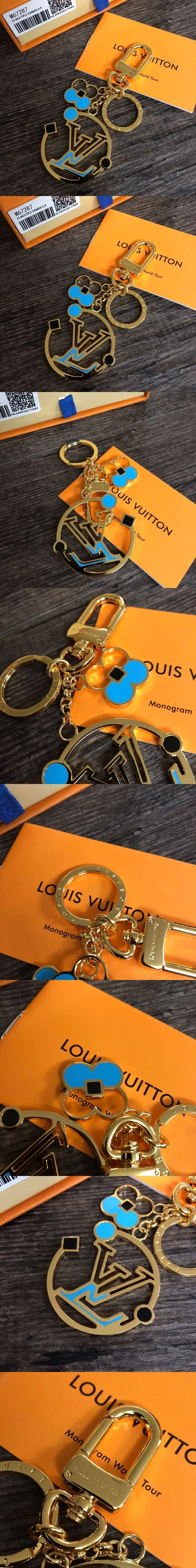 36057_15657775297691.jpg