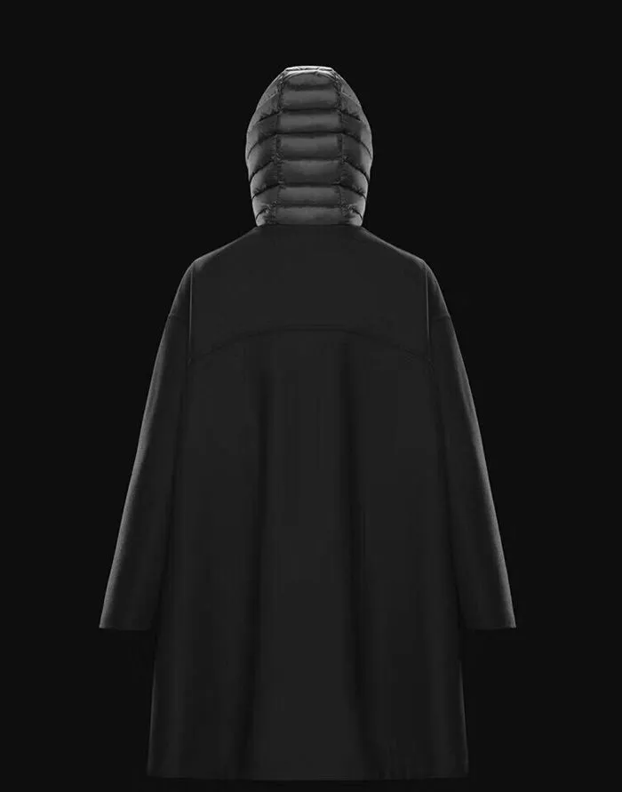 48701_15744151311124.JPG