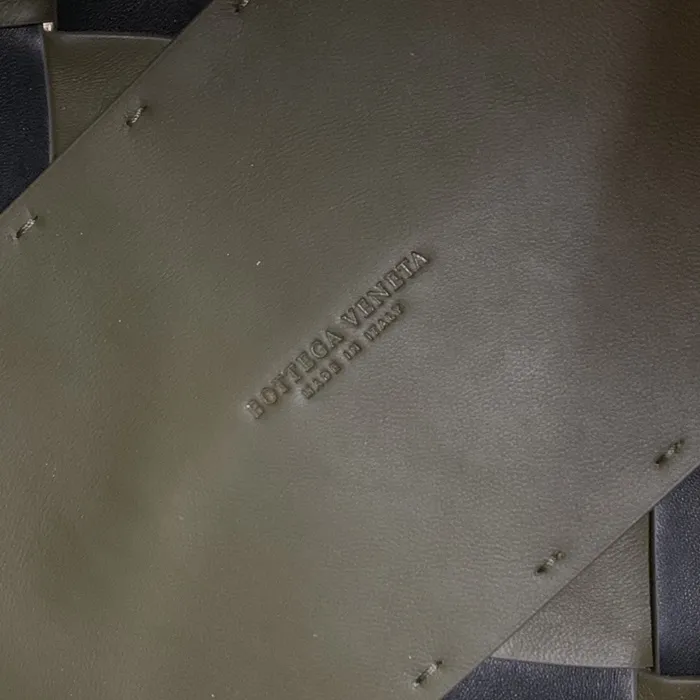 49573_15748605915977.JPG