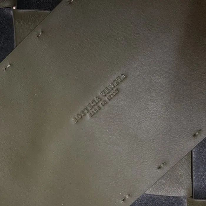 49573_15748605915977.JPG