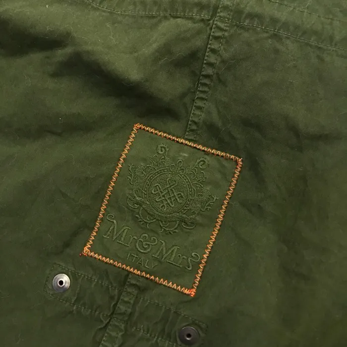 51337_15758767618020.JPG