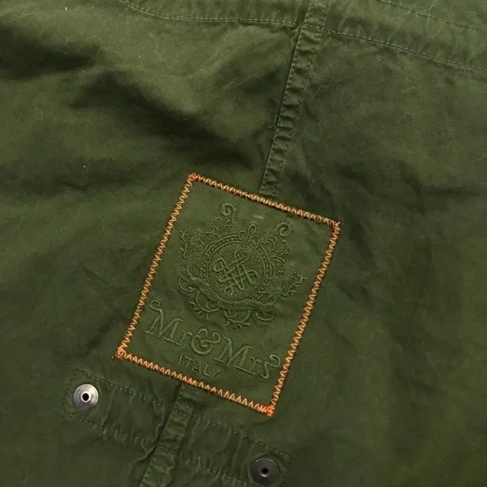 51337_15758767618020.JPG