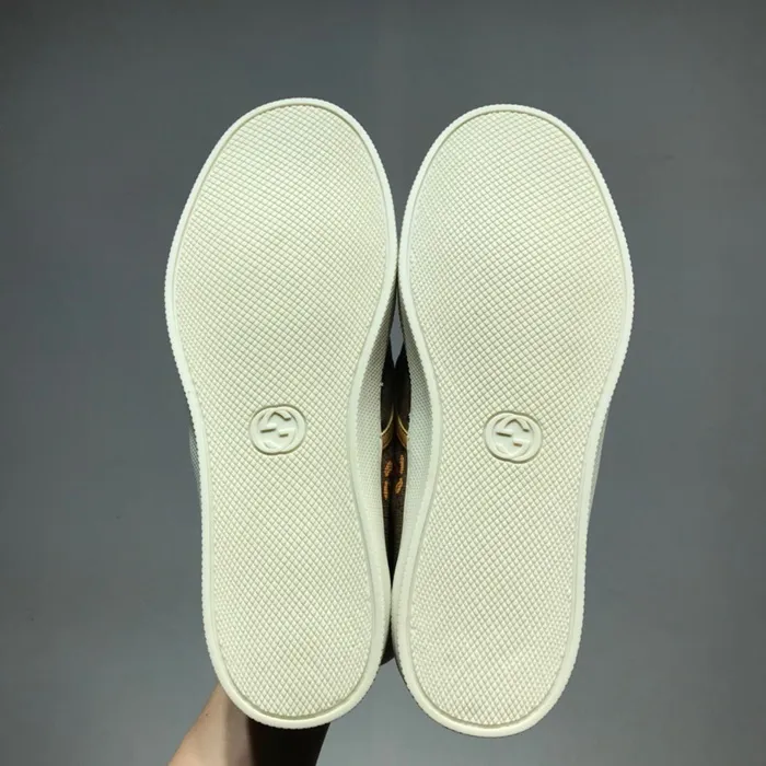 61939_15852188977469.JPG