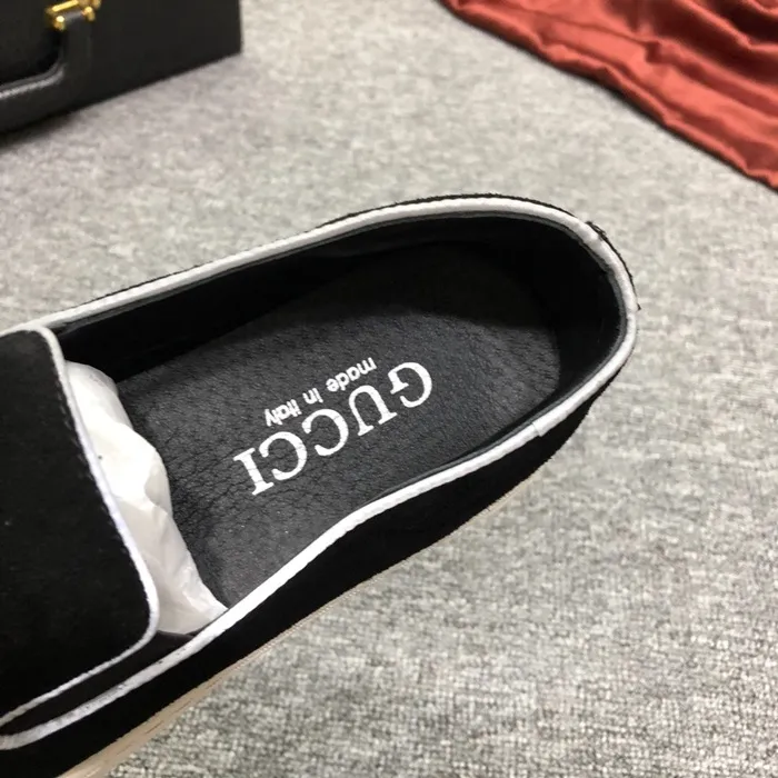 62343_15856587576169.JPG