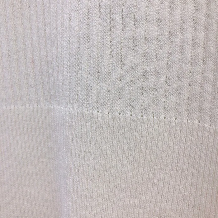 66022_15899891987856.JPG
