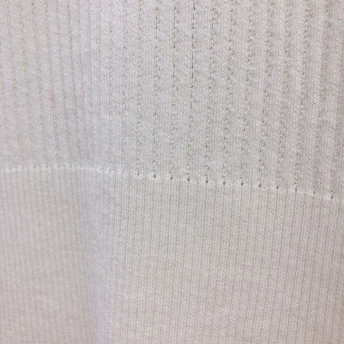 66022_15899891987856.JPG
