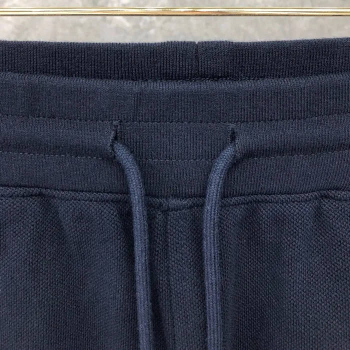 67460_15917996915050.JPG