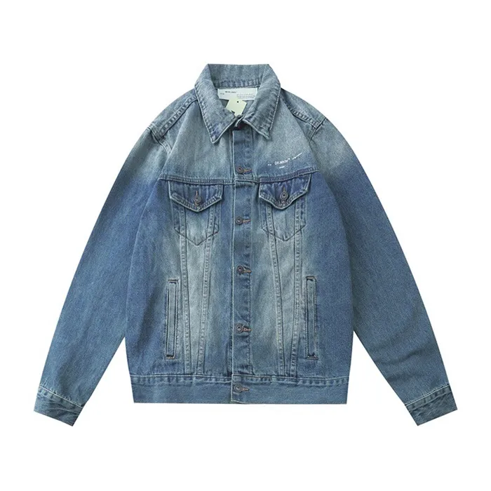 69442_15951486294660.JPG