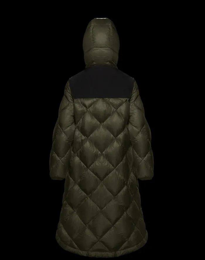 71386_15996640703207.jpg