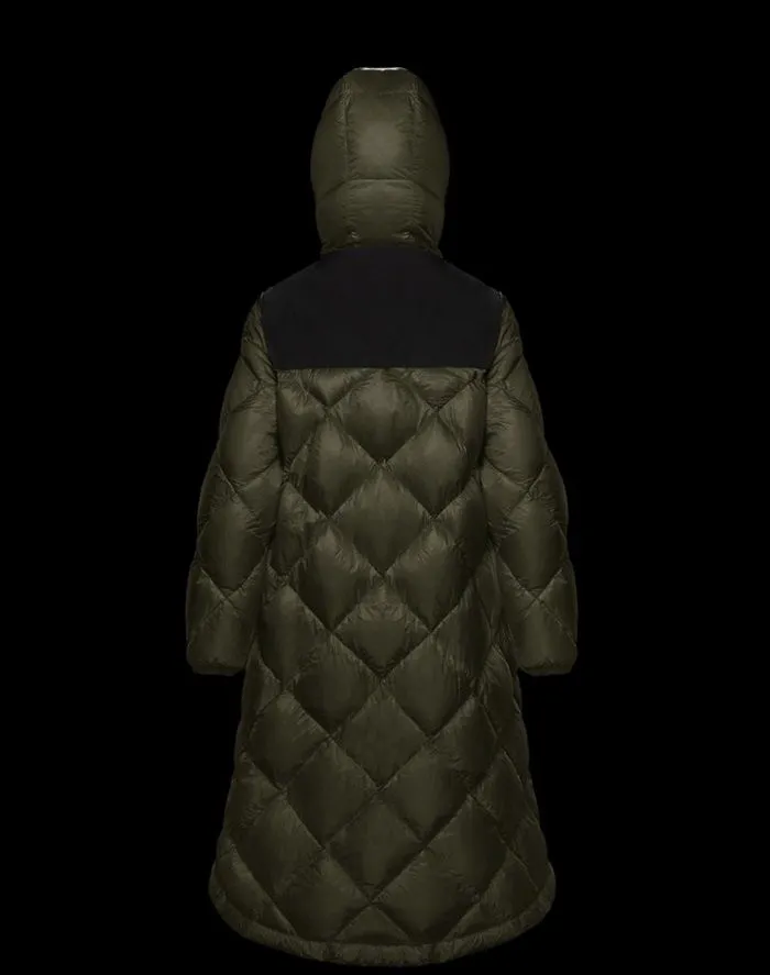 71386_15996640703207.jpg