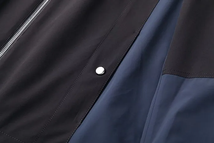71919_16007850841262.jpg