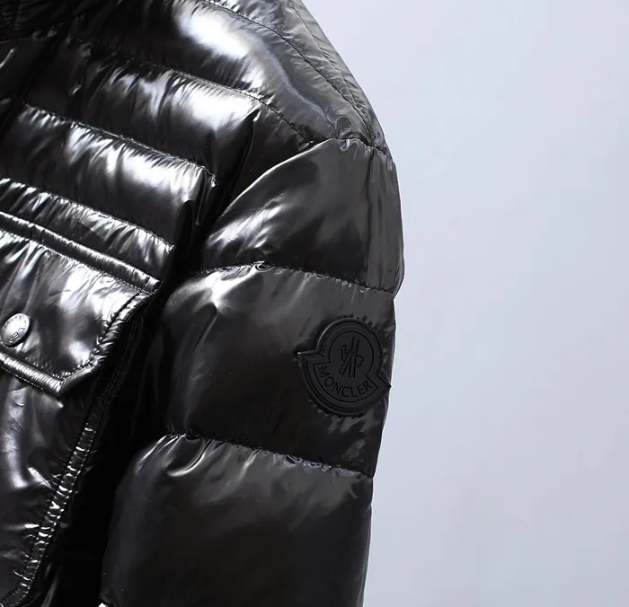 72995_16024000825974.jpg