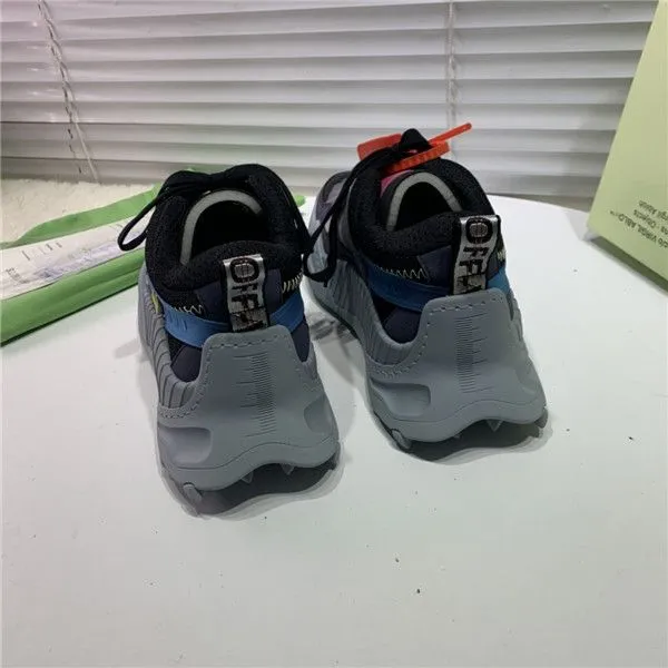 74946_16057144910226.jpg